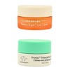 SEPHORA FAVORITES SKINCARE HOLIDAY MUST HAVES