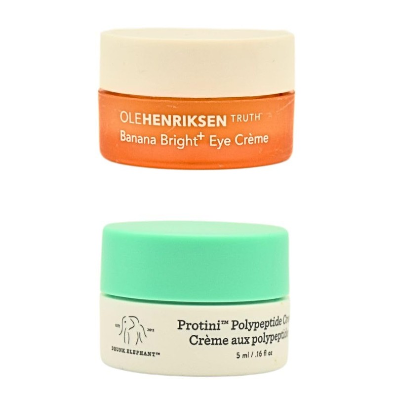 SEPHORA FAVORITES SKINCARE HOLIDAY MUST HAVES
