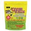 Goose Scram All Natural Granular Repellent - All-Natural, Animal, People