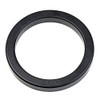 Brew Head Group Gasket for Gaggia Espresso Machines E61 -