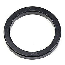 Brew Head Group Gasket for Gaggia Espresso Machines E61 - 8.5mm by D.V.M. Italy