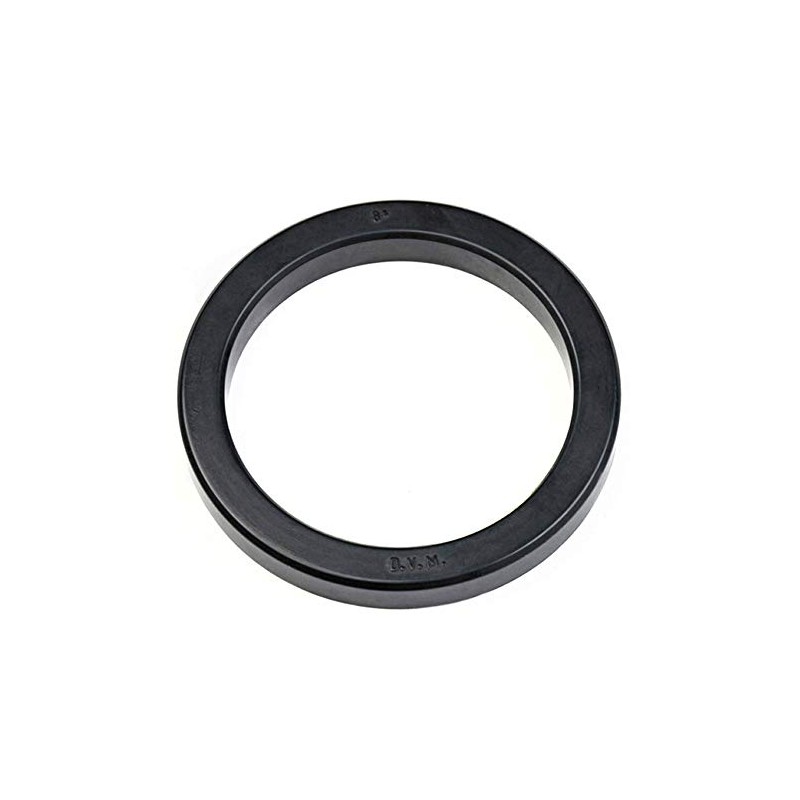 Brew Head Group Gasket for Gaggia Espresso Machines E61 -