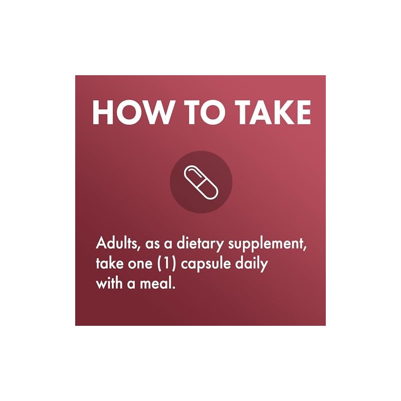 Mercola Astaxanthin Cápsulas Suplemento Dietético Antioxidante Apoyo Nutricional Piel Ojos