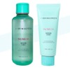 [Cosmax] Bring Green Tea Tree Cica Soothing Toner 250ml + Soothing Cream / [코스맥스] 브링그린 티트리 시카 수딩 토너 250ml + 수딩크림
