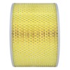 Gakivit 17801-67060 Air Filter Compatible with TOYOTA 4.2L 1HZ/3.0L Engine