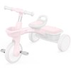 SEREED Toddler Tricycle Pedals, T306 Universal Model, Pair of 2