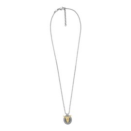 Fossil JOF00921998 Mens Necklace