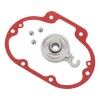 TCMT Power Clutch Release Ramp Easy Lever Pull Kit Fit