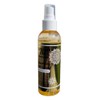 Argan Oil Moroccan Argan Oil Organic Heat Shield Smoothing Thermal