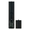 VINABTY ERF2AC36 Replacement Voice Remote Control Suitable for Hisense QLED