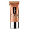 CLINIQUE Sun-Kissed Face Gelee Complexion Multitasker BRONZER 1oz/30mL Full Size