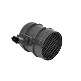 Bosch 0281006048 Hot-Film Air-Mass Meter