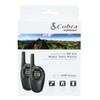 Cobra MT615 - two-way radios (AAA, 59 x 29.4 x