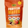Protein Supplies Australia Protein Water with Collagen & Electrolytes Tropical