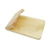 Sarini Oyster Shelling Clamp Wooden Oyster Clamp Oyster Shelling Tool