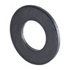 3/8 USS Thick Flat Washer (50 Pack) 3/8" x 1"