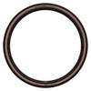 Schwalbe G-One R Pro Bicycle Tyre, Gravel Tyre, The Allrounder