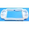 PS Vita1000(PCH-1000)専用シリコンケース