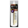 Jex G-GREED Pro Soft Special 10.6 oz (300 g)