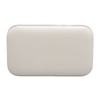 4G WiFi Router Micro SIM Card Slot 150Mbps Over 10