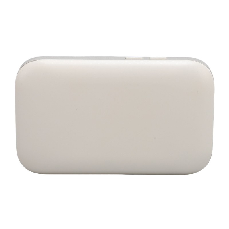 4G WiFi Router Micro SIM Card Slot 150Mbps Over 10