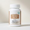 Celution Farro Fermentation Enzyme Tablets 60 Tablets 1 / 셀루션 파로 발효 효소 정 60정 1개
