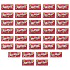 Skittles Original Chewy Candy, Full Size, 2.17 Oz, 36-Count