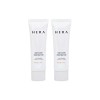 Hera 헤라 선 메이트 프로텍터 50ml 2개 Hera Sun Mate Protector 50ml 2ea [Hera Sun Mate Protector 50ml x 2]