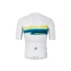 Maglia M/C SUMMUM Gravel Uomo Petrolio T. S