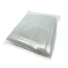 Pace International 3ft 4K High Speed HDMI Cable, HDMI 2.0, 18Gbps, Supports 4K, 3D, ARC, Ethernet (12 Feet)