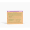 Sheets Laundry Club Laundry Detergent Sheets, 50 Pack (Up to