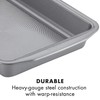 Circulon Nonstick Bakeware, Nonstick Cookie Sheet / Baking Sheet -