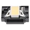 Printer Head for Epson L801 L800 L805 TX650 R290 T50