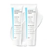 2PCS Crema Coreana Original,Youthful Formula Crema Hidratante Ultimate
