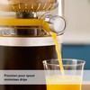 KitchenAid Go Cordless Citrus Juicer - battery sold separately, KCJR160BM