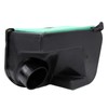 Air Filter 707800288 Air Filter Cleaner Elements Replacement for Can‑Am