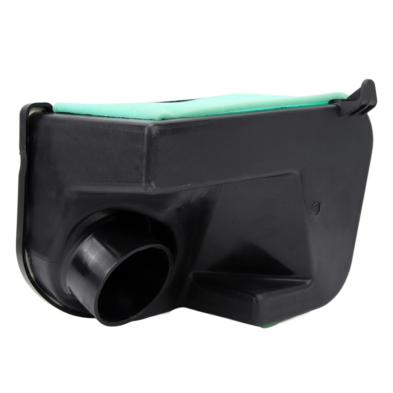 Air Filter 707800288 Air Filter Cleaner Elements Replacement for Can‑Am