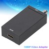 Z21 3G SDI to HDMI Converter 1080P High Definition Portable
