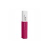 Maybelline Super Stay Matte Ink 120 Artist, 5ml