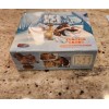 Ice Age Movie Trading Cards - Sealed Box - Hero