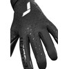 Reusch Pure Contact Infinity Junior Children's Goalkeeper Gloves Black 5.5
