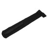 Elastic Stockings Foot Drop Correction Device Plantar Fasciitis Relief Stretching