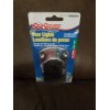 Seasense Bow Light Combination Bi-Color (Red - Green) Chrome Small