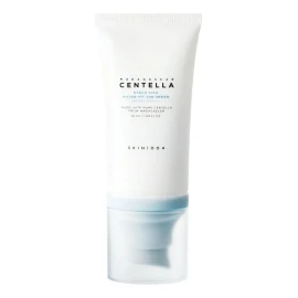 Skin1004 Hyalu Cica Water Fit Sun Serum Spf50 Protector