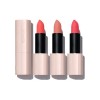 THESAEM Kissholic Lipstick Matte 8colors 4160626 RD07 Triple Red /