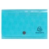 Exacompta - Ref 55499E – 1 Pop'N Co – Recycled