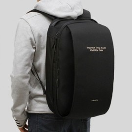 Bag fashion popular daily bag college student backpack men's backpack women's backpack men men middle school student
