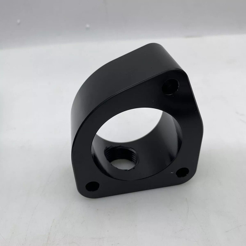 Cummins Coolant Bypass Kit for Dodge Ram 5.9L 6.7L Diesel