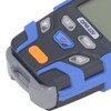 Optical Fiber Power Meter ‑70 To +6dBm Rechargeable Mini Fiber
