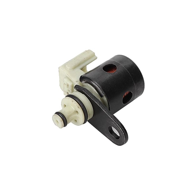 4R70W Transmission Control Solenoid Replacement for for-d